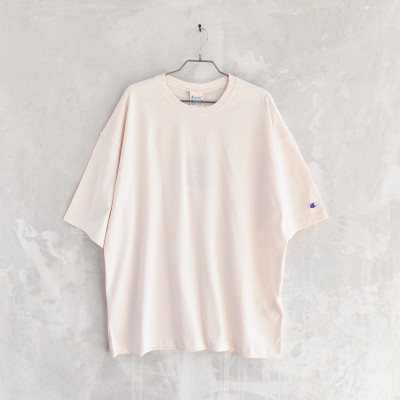 T T-shirt