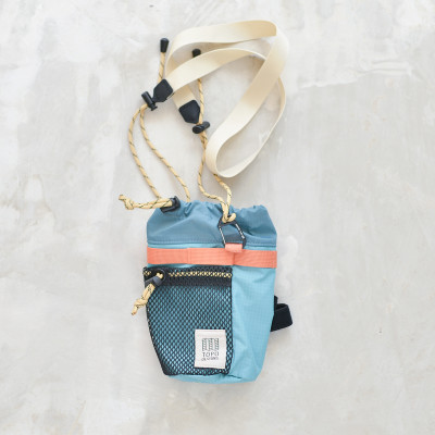 Mountain Hydro Sling