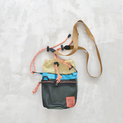 Mountain Hydro Sling
