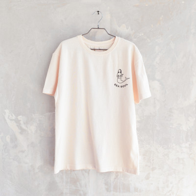 Dantas Print
