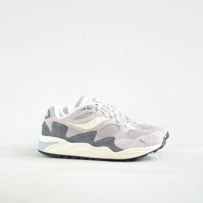 Grid Shadow 2
