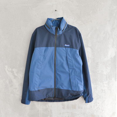Lightweight WR Jacket