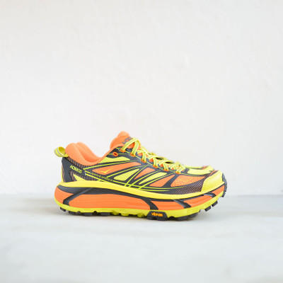 Mafate Speed 2
