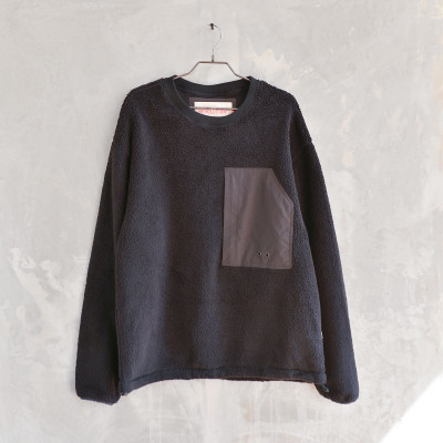 2776 Sweatshirt