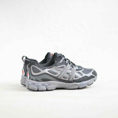 Gel-NYC Utility