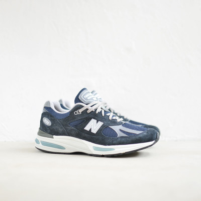 U991 v2