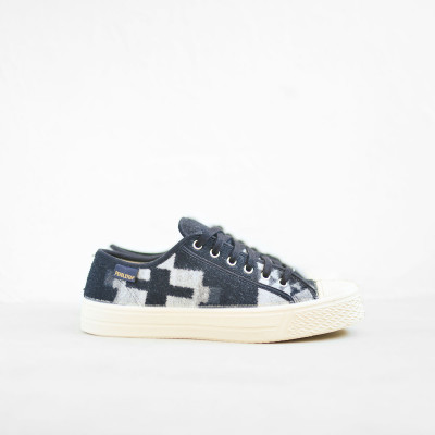 Pendleton Low Top