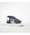 Pendleton High Top