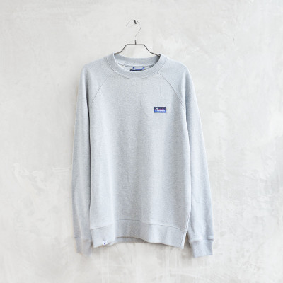 Penfield Original Logo Sweatshirt