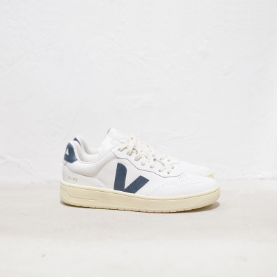 V-90 O.T. Leather