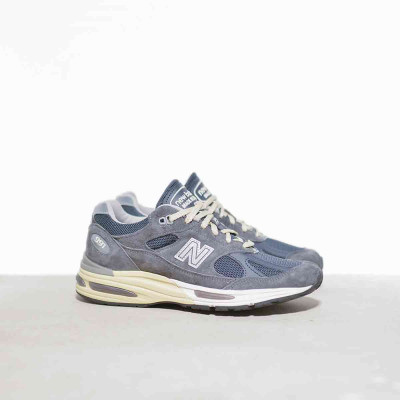 U991 v2
