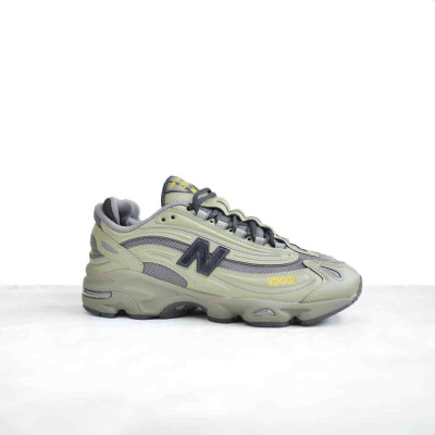 M1000 v1
