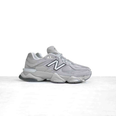 U9060 v1