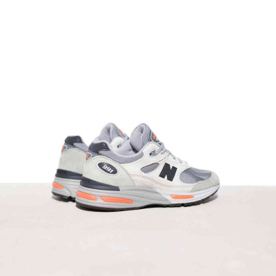 U991 v2