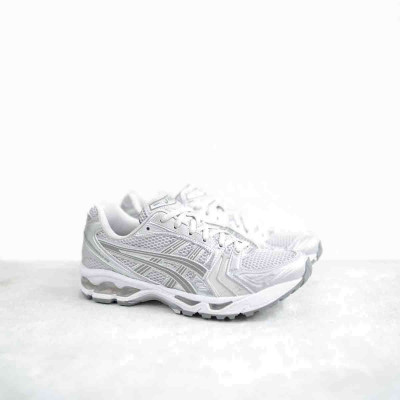 Gel Kayano 14