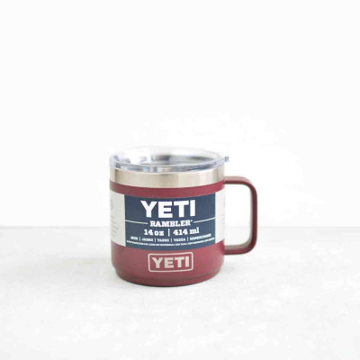 Rambler 14 Oz Mug MS 2.0 v2