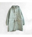 Vincent M1965 Fishtail Parka