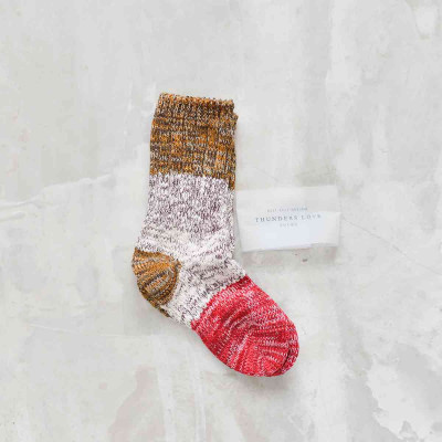 Charlie Cotton Collection