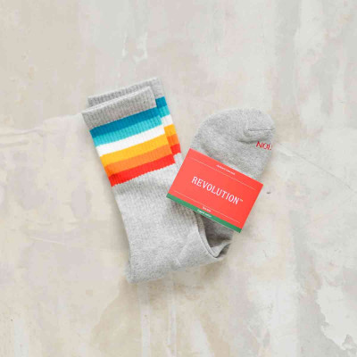 8913 Socks