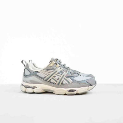 Gel-NYC Utility