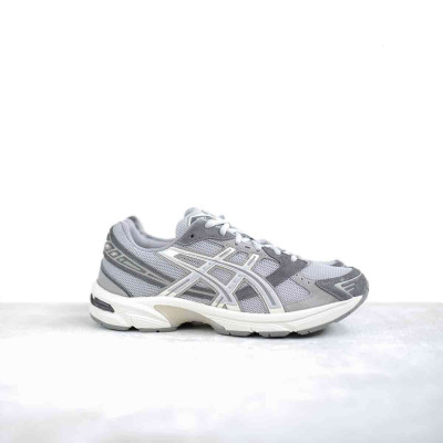 Gel 1130
