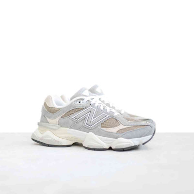 U9060 v1