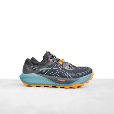 Gel Trabuco 13 GTX