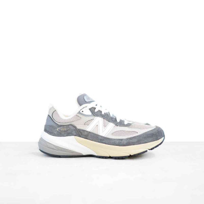 U990 v6