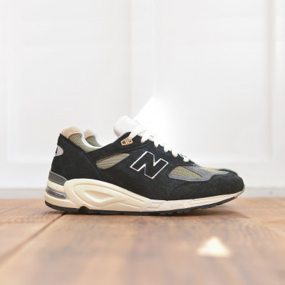 M990 v2