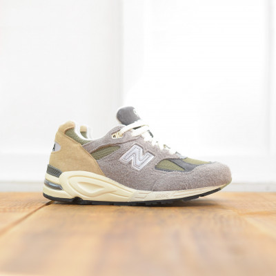 M990 v2