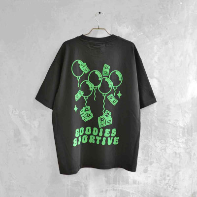Money Tee