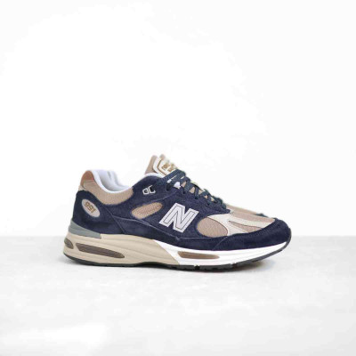 U991 v2