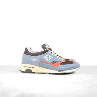 U1500 v1