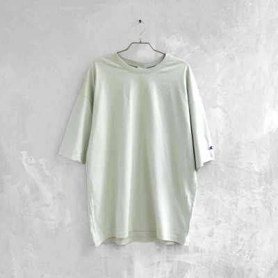 T-Shape Tee