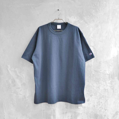 T-Shape Tee