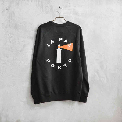 Porto Sweat