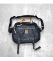 Mountain Cross Bag