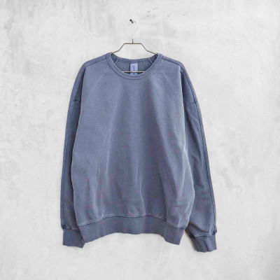 OG Pigment Dyeing Sweatshirt