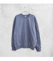 OG Pigment Dyeing Sweatshirt