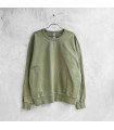 OG Pigment Dyeing Sweatshirt