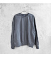OG Pigment Dyeing Sweatshirt