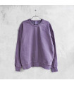 OG Pigment Dyeing Sweatshirt