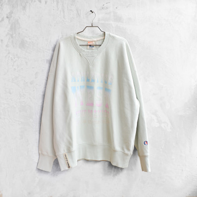 60´s Crewneck Sweatshirt