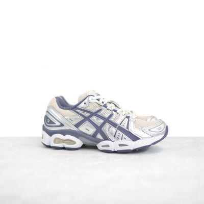 Gel Nimbus 9