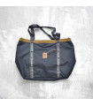 Mountain Utility Tote
