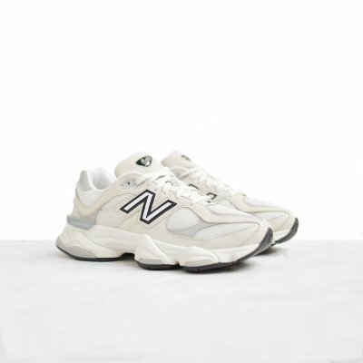 U9060 v1