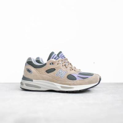 U991 v2
