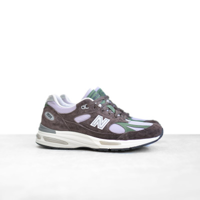 U991 v2