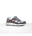 U991 v2