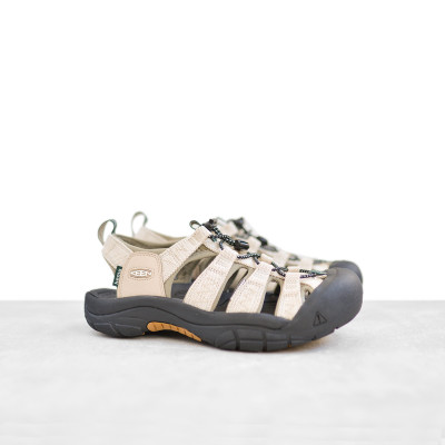 Keen x Gramicci Newport Retro M